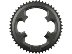 Shimano Tiagra Kettenblatt FC-4703 10-fach -Deutschland Glisse Vélo Verkaufs-Shop 146681