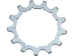 Rohloff Steckritzel Speedhub