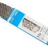 Shimano XTR / Dura-Ace / E-Bike Kette CN-HG901-11 11-fach -Deutschland Glisse Vélo Verkaufs-Shop 147835
