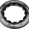 Shimano Verschlussring Für Ultegra CS-6800 11-fach -Deutschland Glisse Vélo Verkaufs-Shop 147842
