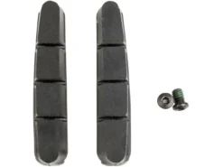 Shimano Bremsgummis R55C4 Für Dura-Ace, Ultegra, 105 -Deutschland Glisse Vélo Verkaufs-Shop 147964