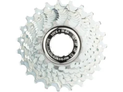 Campagnolo® Veloce 10-fach Kassette -Deutschland Glisse Vélo Verkaufs-Shop 149772