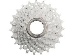 Campagnolo® Chorus 11-fach Kassette -Deutschland Glisse Vélo Verkaufs-Shop 149773