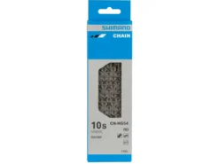 Shimano Deore / Tiagra 4700 Kette CN-HG54 10-fach -Deutschland Glisse Vélo Verkaufs-Shop 149778