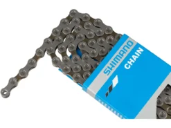 Shimano Deore / Tiagra 4700 Kette CN-HG54 10-fach -Deutschland Glisse Vélo Verkaufs-Shop 149779