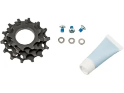 E-thirteen TRS Plus Stahlritzel Für TRS Plus 10-/11-fach Kassette -Deutschland Glisse Vélo Verkaufs-Shop 151084