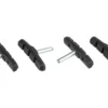XLC Bremsschuhe BS-C03 Für Cantilever 2 Paar -Deutschland Glisse Vélo Verkaufs-Shop 151206