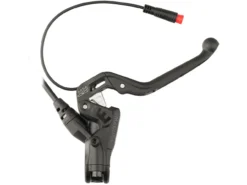 MAGURA MT5e Carbotecture Scheibenbremse -Deutschland Glisse Vélo Verkaufs-Shop 151306