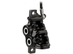 MAGURA MT5e Carbotecture Scheibenbremse -Deutschland Glisse Vélo Verkaufs-Shop 151308