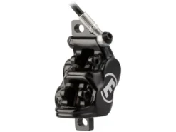 MAGURA MT5e Carbotecture Scheibenbremse -Deutschland Glisse Vélo Verkaufs-Shop 151309