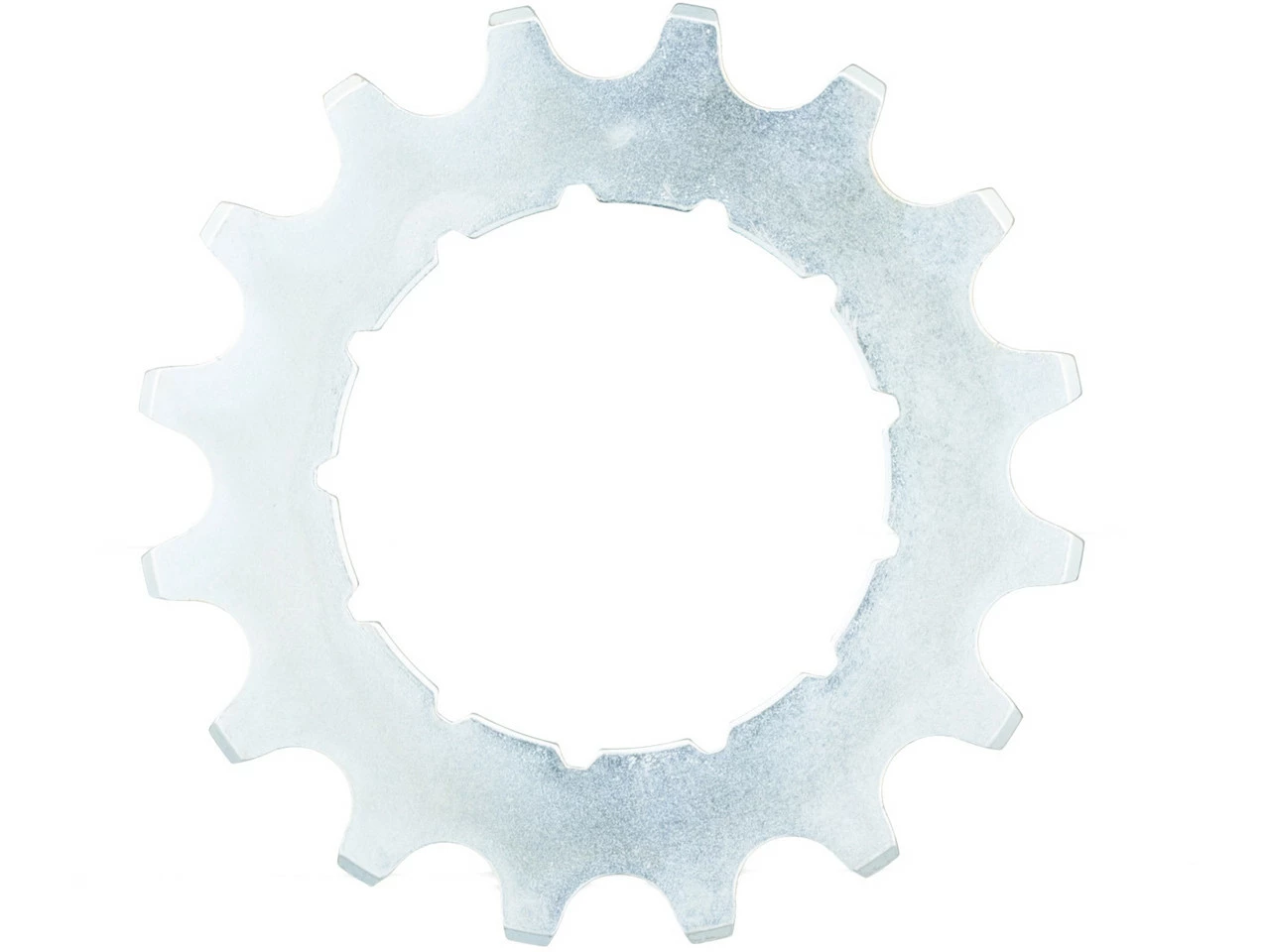 Rohloff Steckritzel Speedhub 4 Rohloff Steckritzel Speedhub – Bild 2