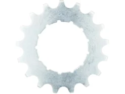 Rohloff Steckritzel Speedhub 7 Rohloff Steckritzel Speedhub -Deutschland Glisse Vélo Verkaufs-Shop 151322