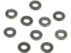 MAGURA Unterlegscheiben Für Booster