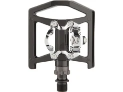 Contec Spade Klick-/Plattformpedale