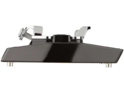 Contec Spade Klick-/Plattformpedale 8 Contec Spade Klick-/Plattformpedale -Deutschland Glisse Vélo Verkaufs-Shop 152664