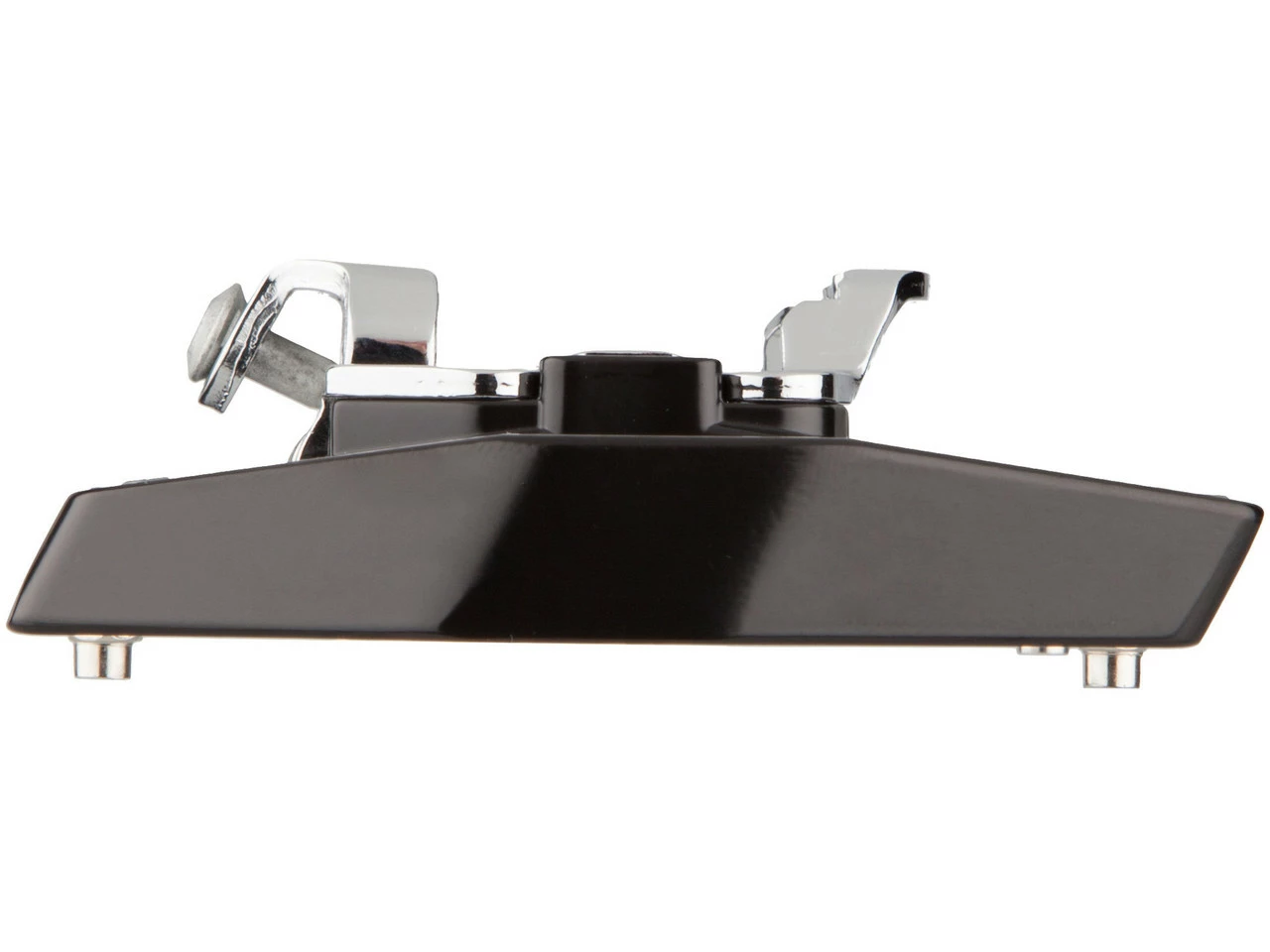 Contec Spade Klick-/Plattformpedale 5 Contec Spade Klick-/Plattformpedale – Bild 3