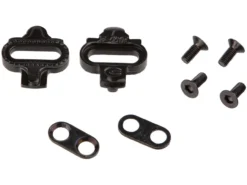 Contec Spade Klick-/Plattformpedale 9 Contec Spade Klick-/Plattformpedale -Deutschland Glisse Vélo Verkaufs-Shop 152665