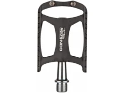 Contec Trail Plattformpedale