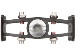 Contec Trail Plattformpedale -Deutschland Glisse Vélo Verkaufs-Shop 152842