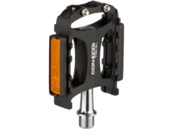 Contec Trail Plattformpedale -Deutschland Glisse Vélo Verkaufs-Shop 152843