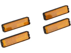 Contec Trail Plattformpedale -Deutschland Glisse Vélo Verkaufs-Shop 152844