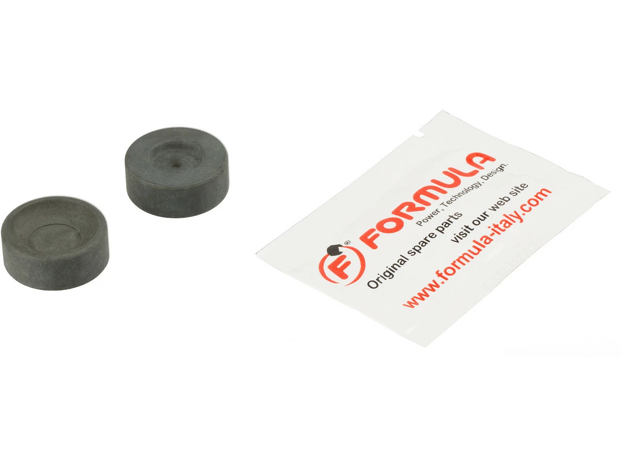 Formula Nehmerkolben Kit Für T1 Ab Modell 2013 3 Formula Nehmerkolben Kit Für T1 Ab Modell 2013