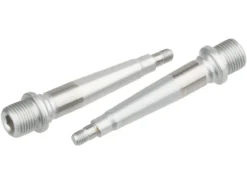 Race Face Ersatzachsen Rebuild-Kit Für Aeffect Plattformpedale