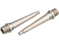 Race Face Ersatzachsen Rebuild-Kit Für Atlas Plattformpedale