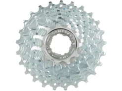 Campagnolo® Veloce 10-fach Kassette -Deutschland Glisse Vélo Verkaufs-Shop 153343