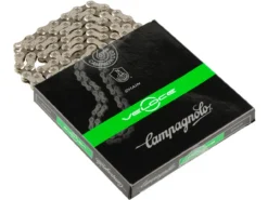 Campagnolo® Veloce 10-fach Kette