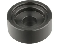 Reset Racing Einbauhilfe Für X-Press GXP / GXPlite Innenlager -Deutschland Glisse Vélo Verkaufs-Shop 153490