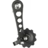 Contec Single Speed 1 Kettenspanner -Deutschland Glisse Vélo Verkaufs-Shop 153719