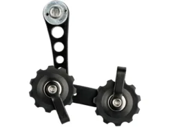 Contec Single Speed 2 Kettenspanner 5 Contec Single Speed 2 Kettenspanner -Deutschland Glisse Vélo Verkaufs-Shop 153722