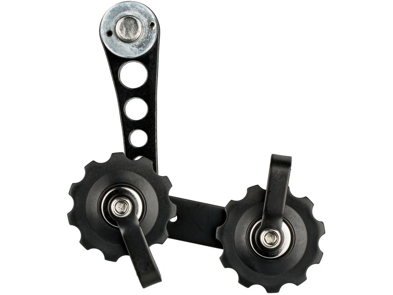 Contec Single Speed 2 Kettenspanner 4 Contec Single Speed 2 Kettenspanner – Bild 2