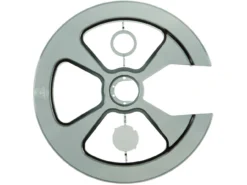 Hebie Chainring 325 / 326 Kettenschutzring