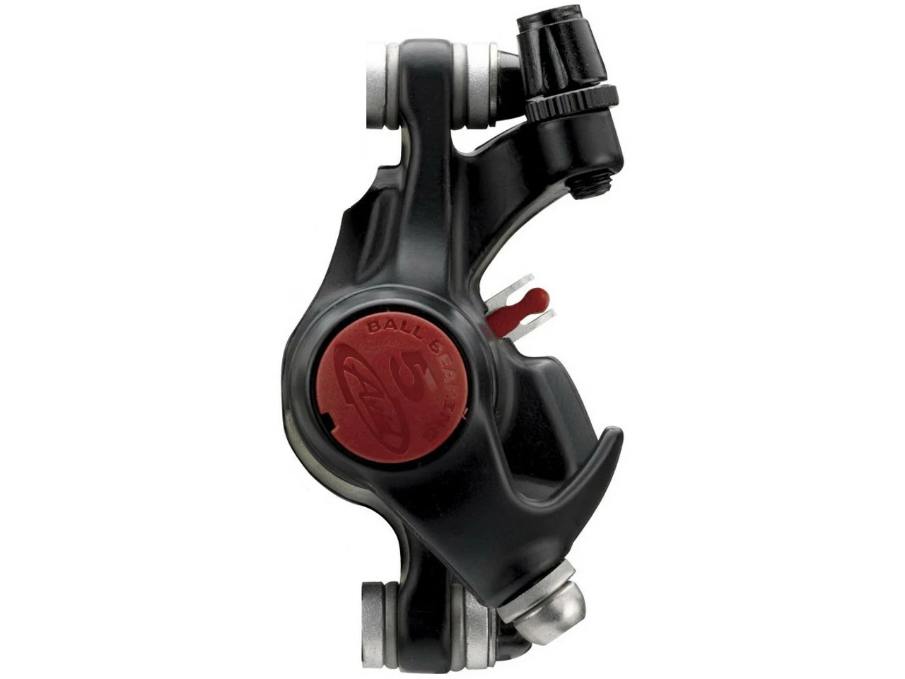 AVID BB5 MTB Bremssattel 3 AVID BB5 MTB Bremssattel