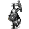 AVID BB7 MTB S Bremssattel -Deutschland Glisse Vélo Verkaufs-Shop 154314
