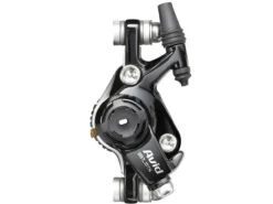 AVID BB7 MTB S Bremssattel