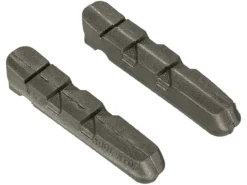 Kool-stop Bremsgummis Cartridge R4 Dura Carbon