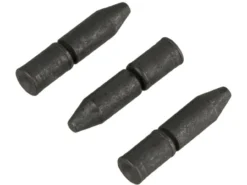 Shimano Kettennietstifte 11-fach