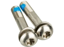 SRAM Befestigungsschrauben Stahl Für HR Flat Mount Adapter -Deutschland Glisse Vélo Verkaufs-Shop 154739