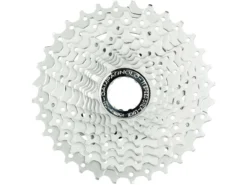 Campagnolo® 11-fach Kassette