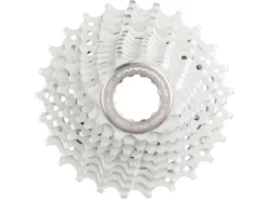 Campagnolo® Chorus 11-fach Kassette -Deutschland Glisse Vélo Verkaufs-Shop 155377