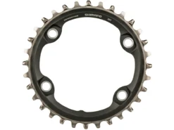 Shimano SLX Kettenblatt FC-M7000-1 11-fach (SM-CRM70)