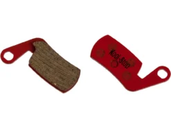 Kool-stop Bremsbeläge Disc Für Magura -Deutschland Glisse Vélo Verkaufs-Shop 155899