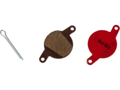 Kool-stop Bremsbeläge Disc Für Magura -Deutschland Glisse Vélo Verkaufs-Shop 155901