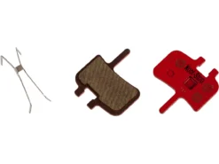 Kool-stop Bremsbeläge Disc Für SRAM/Avid 13 Kool-stop Bremsbeläge Disc Für SRAM/Avid -Deutschland Glisse Vélo Verkaufs-Shop 155911