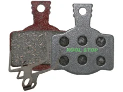 Kool-stop Bremsbeläge Disc E-Bike Keramik Für Magura