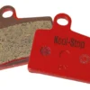 Kool-stop Bremsbeläge Disc Für Hayes 1 Kool-stop Bremsbeläge Disc Für Hayes -Deutschland Glisse Vélo Verkaufs-Shop 156116