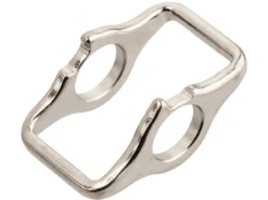 Crankbrothers Ersatzflügel Für Pedale Ab 2011 Mit Levelcode 1/2